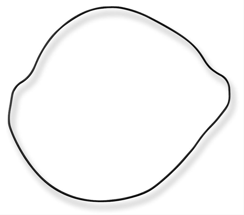 Cometic Powersport Gaskets Powersports Head Gaskets C8773-018