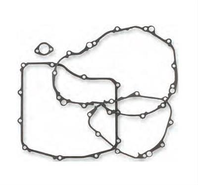 Cometic Powersport Gaskets Powersports Crankcase Center Gaskets C8863