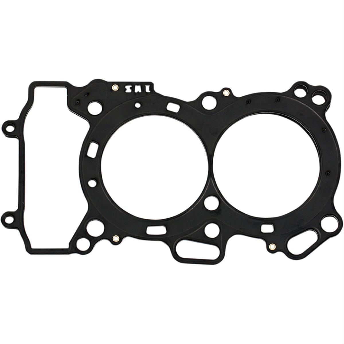 Cometic Powersport Gaskets Powersports Head Gaskets C8891