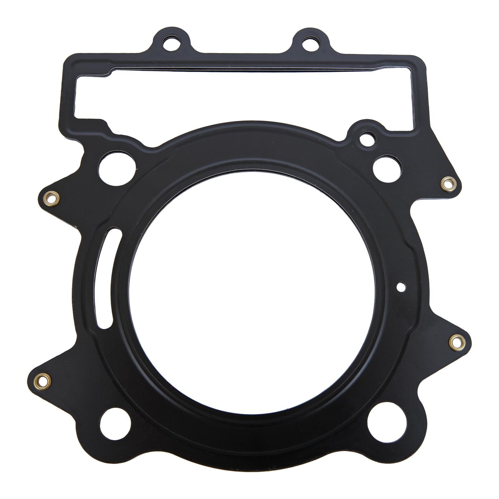 Cometic Powersport Gaskets Powersports Head Gaskets C8897