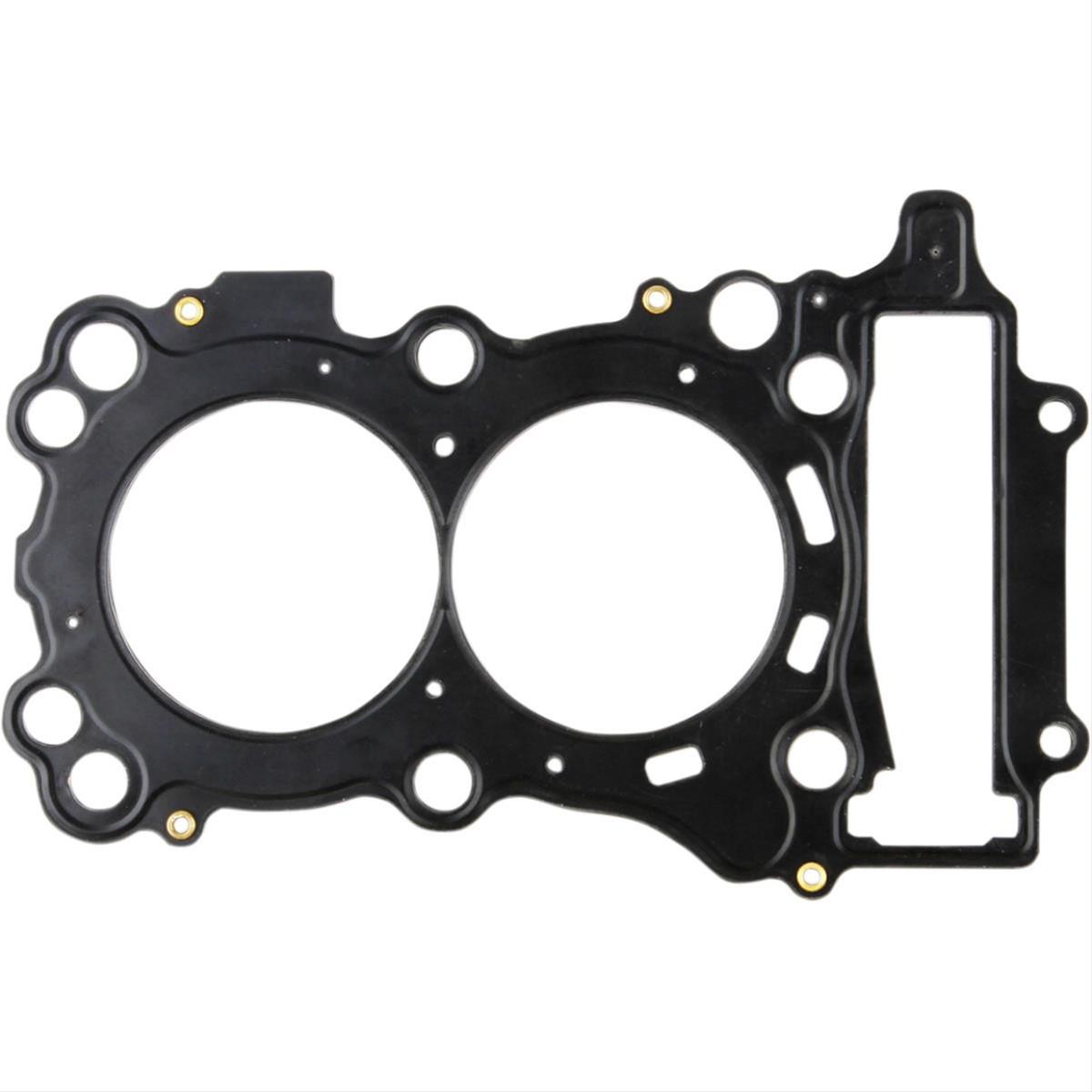 Cometic Powersport Gaskets Powersports Head Gaskets C8909