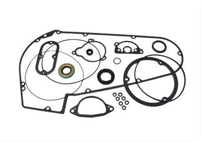 Cometic Powersport Gaskets Powersports Gasket Kits C9307F1