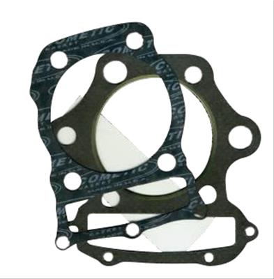 Cometic Powersport Gaskets Powersports Cylinder Base Gaskets C9532