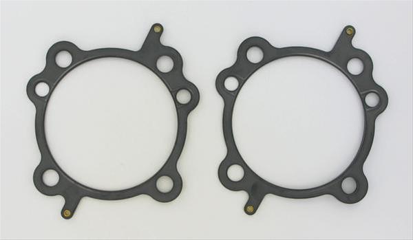 Cometic Gasket Powersports Head Gaskets C9745