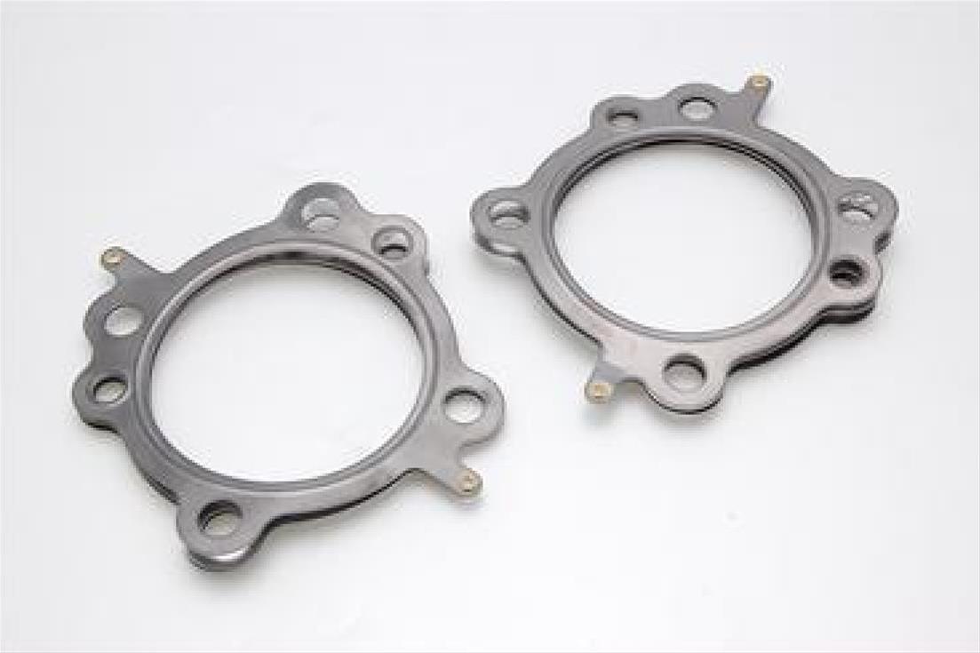 Cometic Powersport Gaskets Head Gaskets C9894