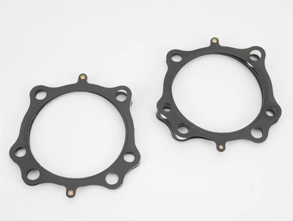 Cometic Powersport Gaskets Head Gaskets C9931