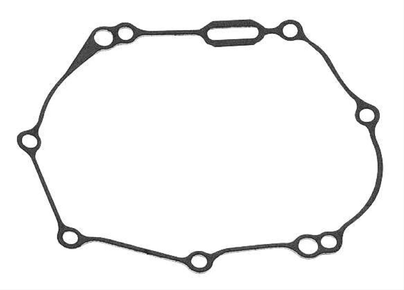Cometic Powersport Gaskets Powersports Clutch Cover Gaskets EC016020F