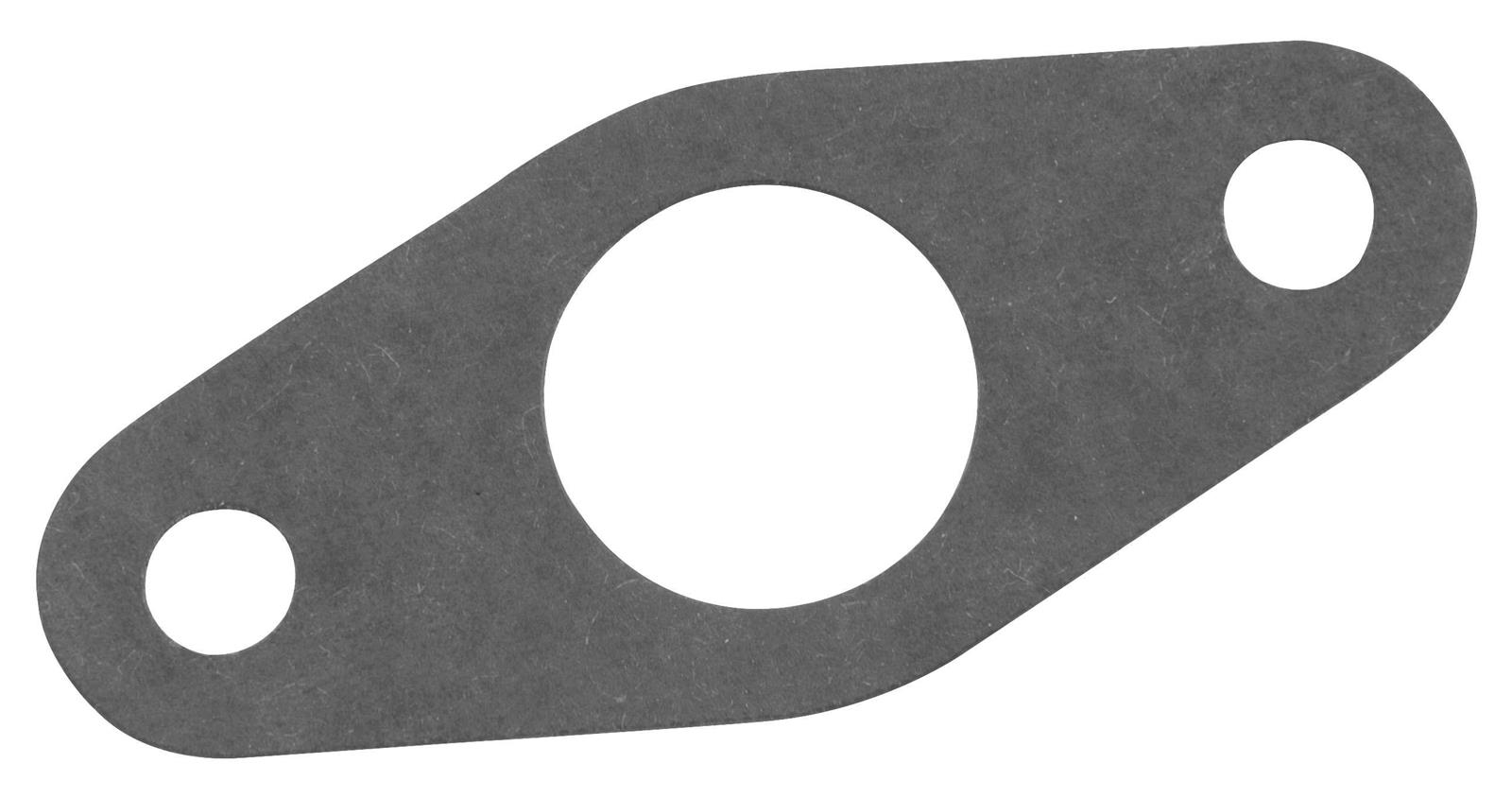 Cometic Powersport Gaskets Powersports Cam Chain Tensioner Gaskets EC062020F