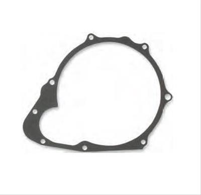 Cometic Powersport Gaskets Powersports Ignition and Magneto Cover Gaskets EC003020F