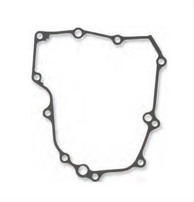 Cometic Powersport Gaskets Powersports Ignition and Magneto Cover Gaskets EC1154032AFM