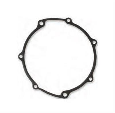 Cometic Powersport Gaskets O-Rings R163X2B