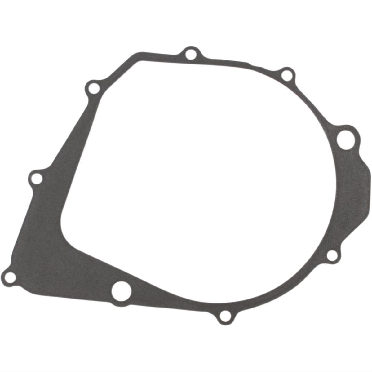 Cometic Powersport Gaskets Powersports Ignition and Magneto Cover Gaskets EC315032AFM