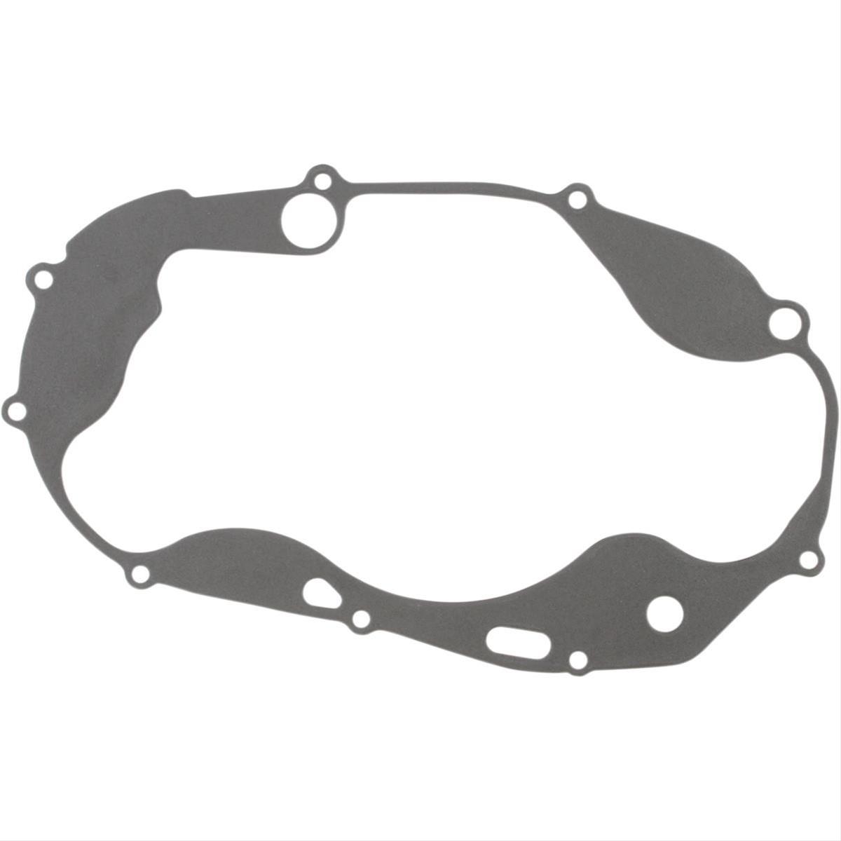 Cometic Powersport Gaskets Powersports Clutch Cover Gaskets EC318032AFM