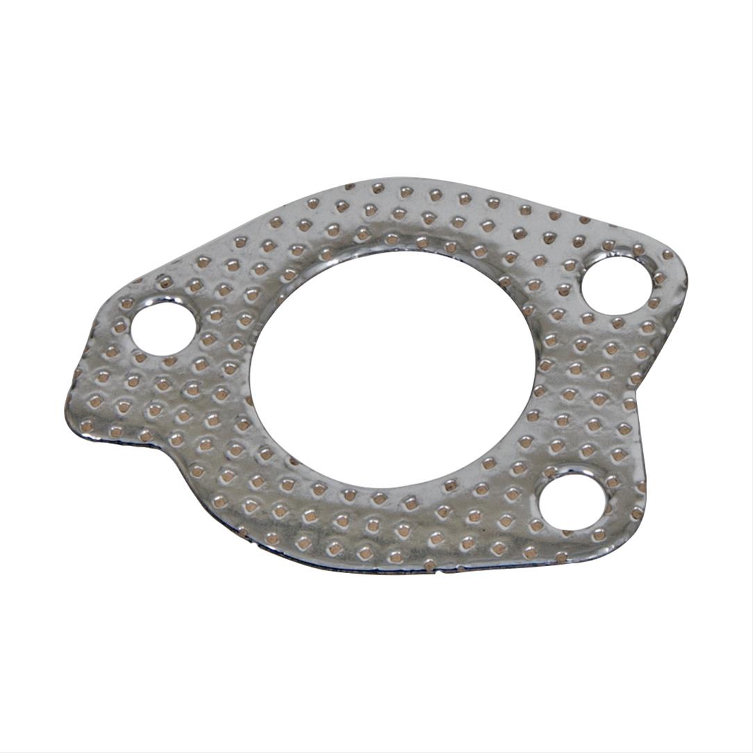 Cometic Powersport Gaskets Exhaust Flange and Donut Gaskets EX022042AM
