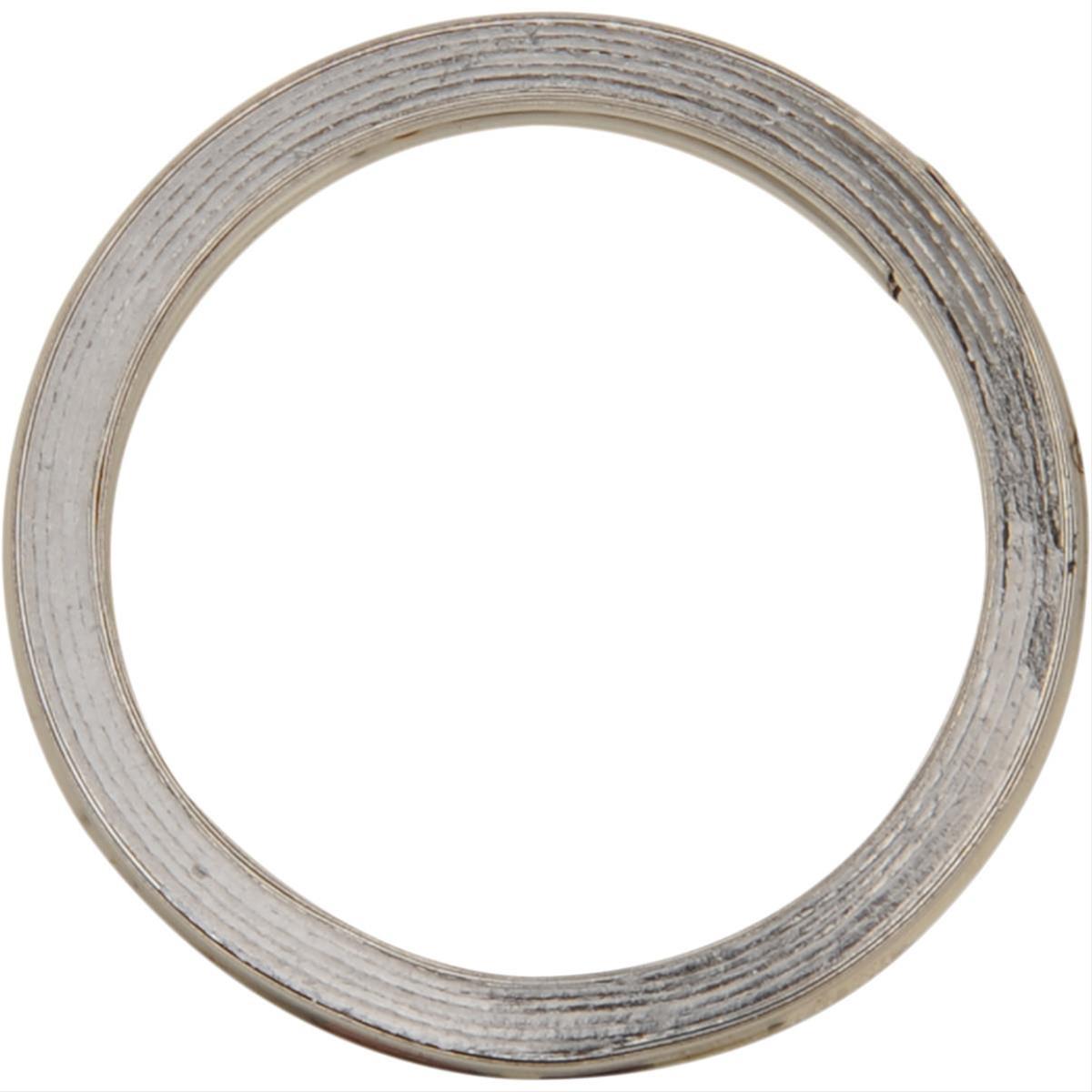 Cometic Gasket Exhaust Gaskets EX045