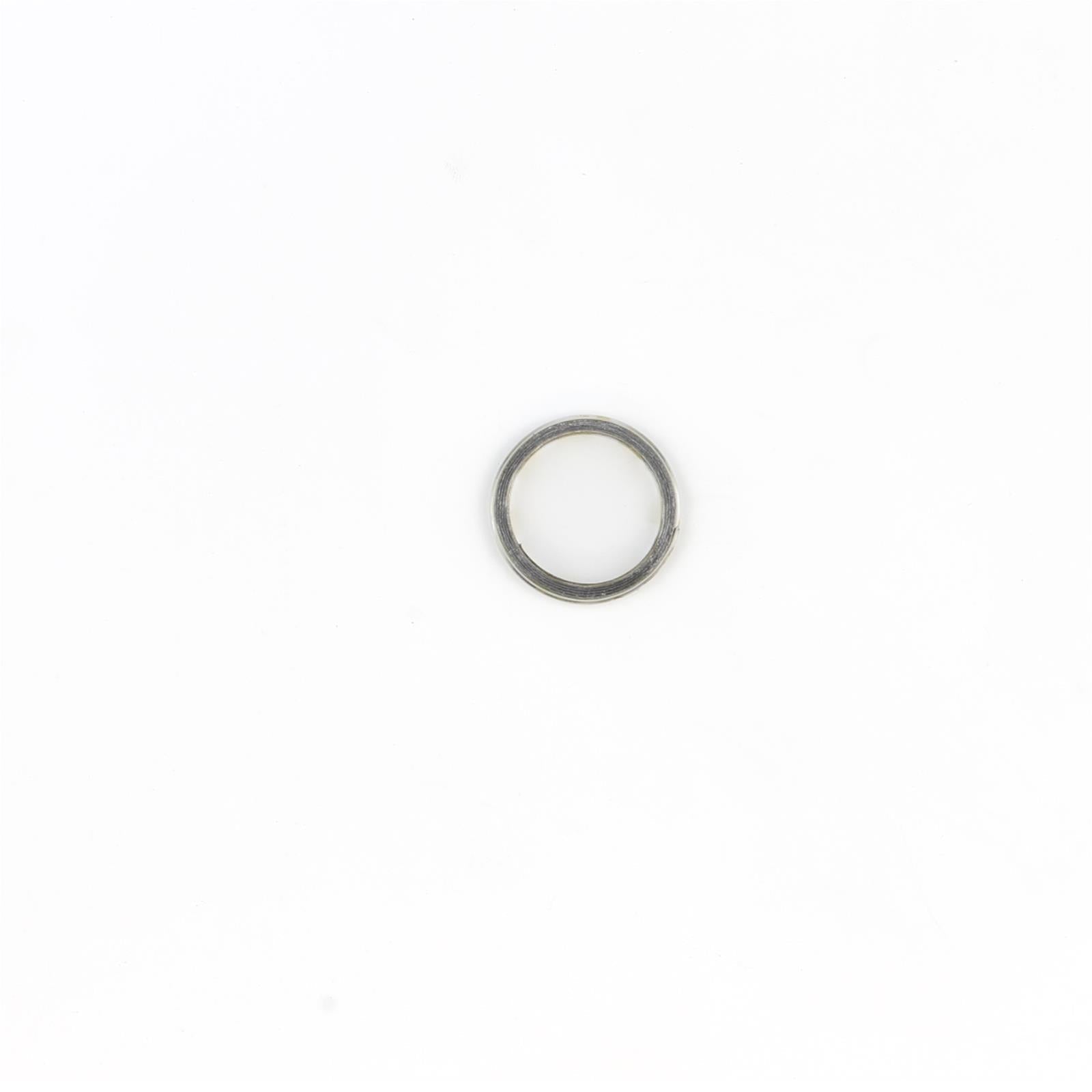 Cometic Gasket Exhaust Gaskets EX634