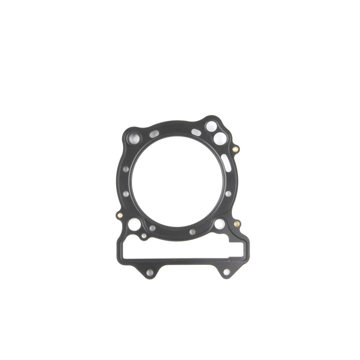 Cometic Gasket Powersports Head Gaskets H1045027S