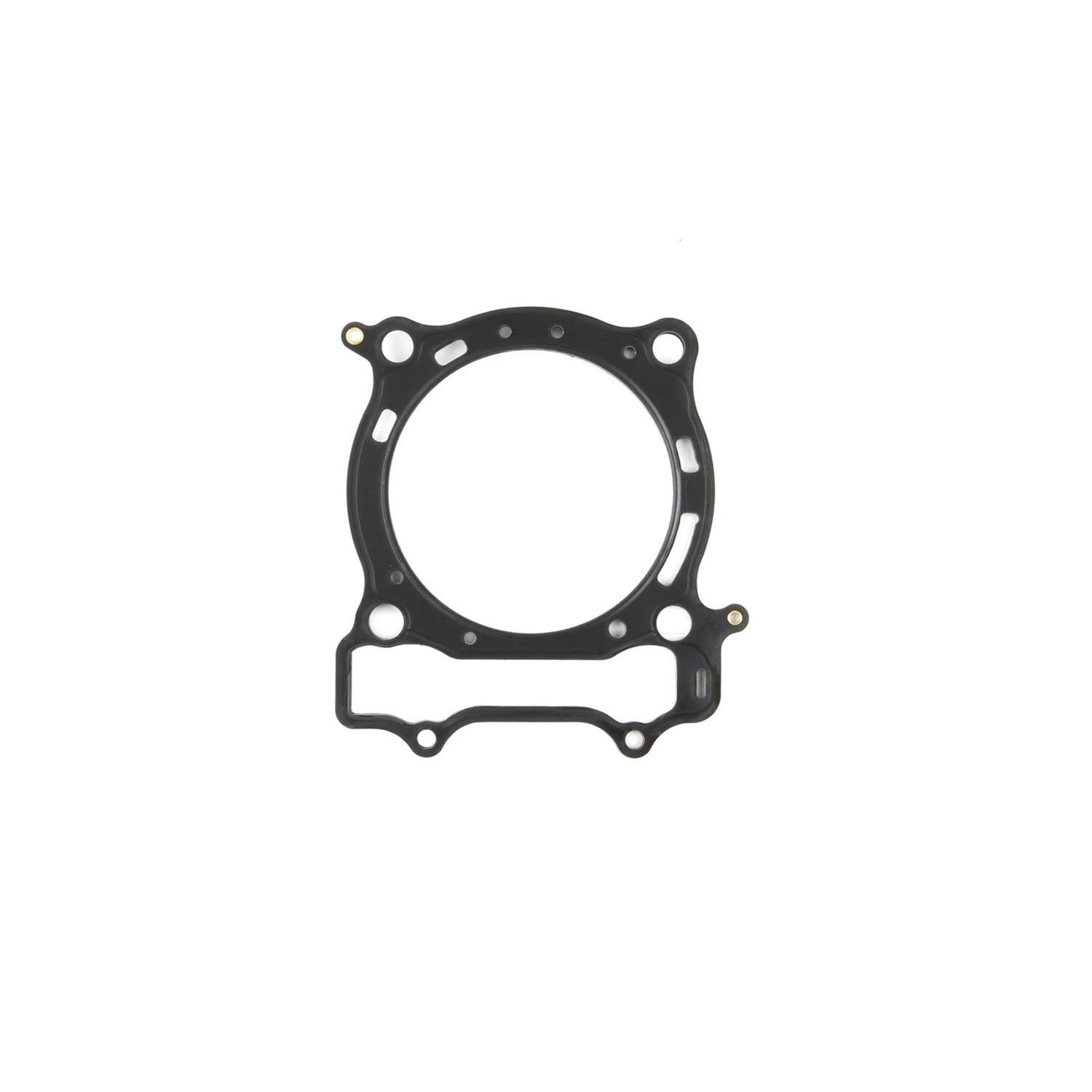 Cometic Gasket Powersports Head Gaskets H1683027S