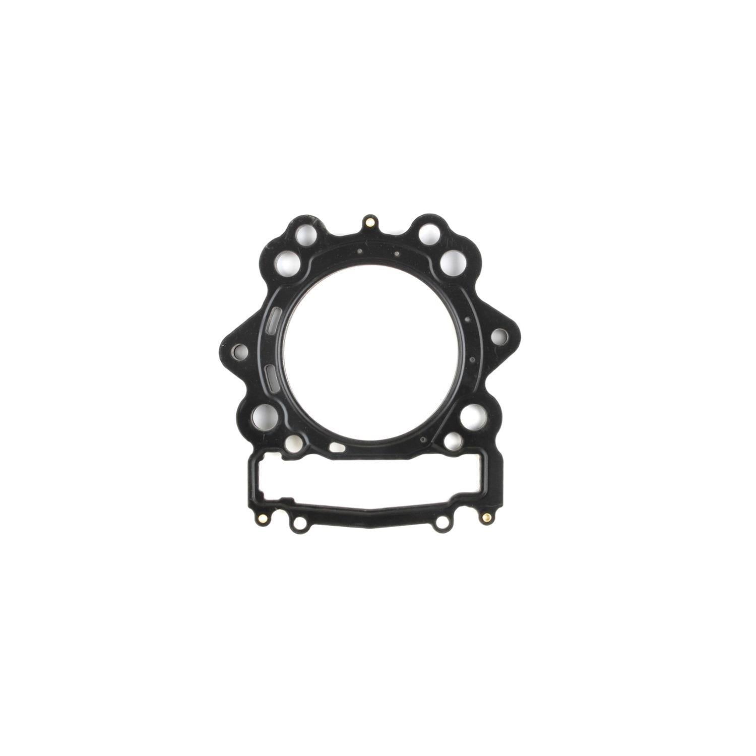 Cometic Gasket Powersports Head Gaskets H2449027S