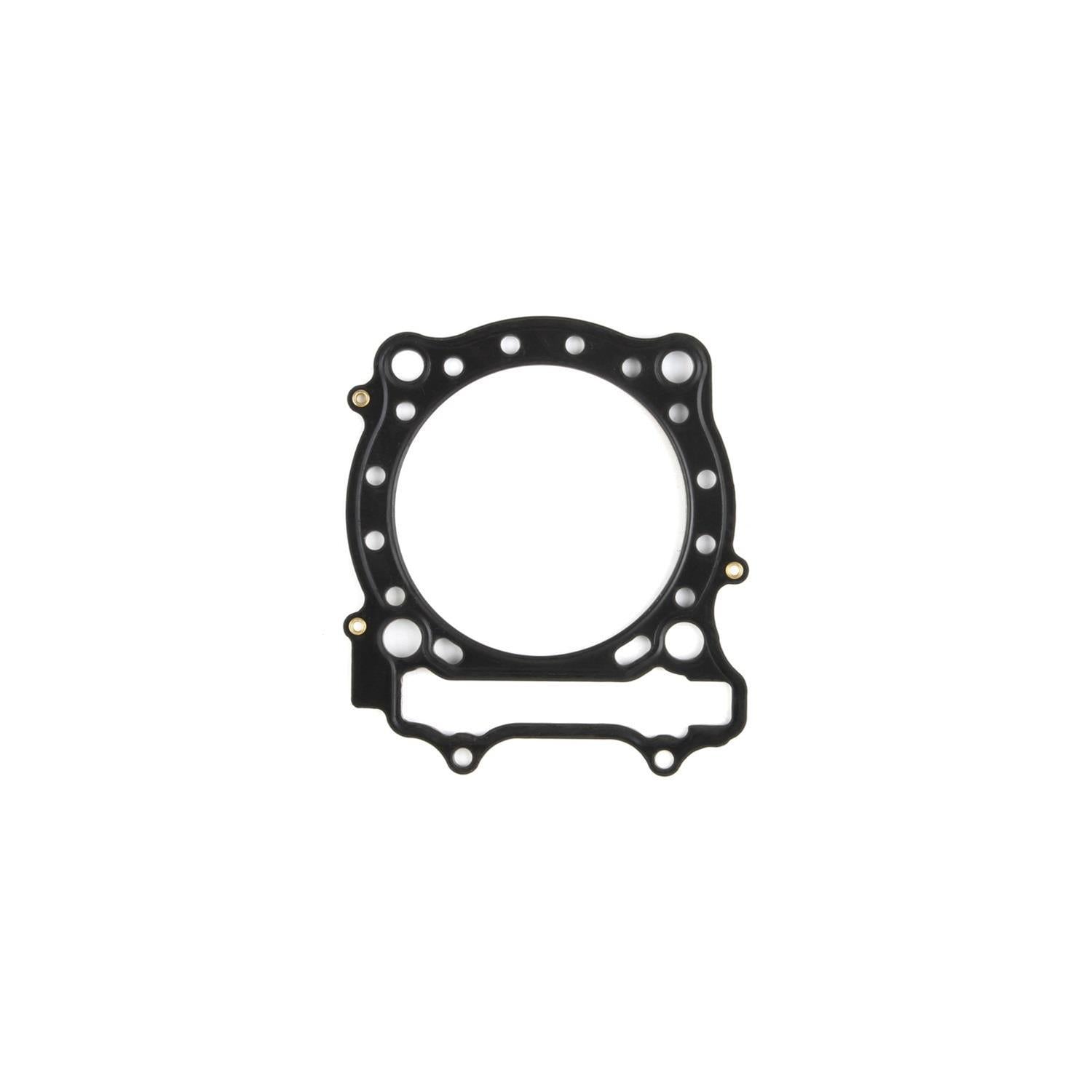 Cometic Gasket Powersports Head Gaskets H2499SP1027S