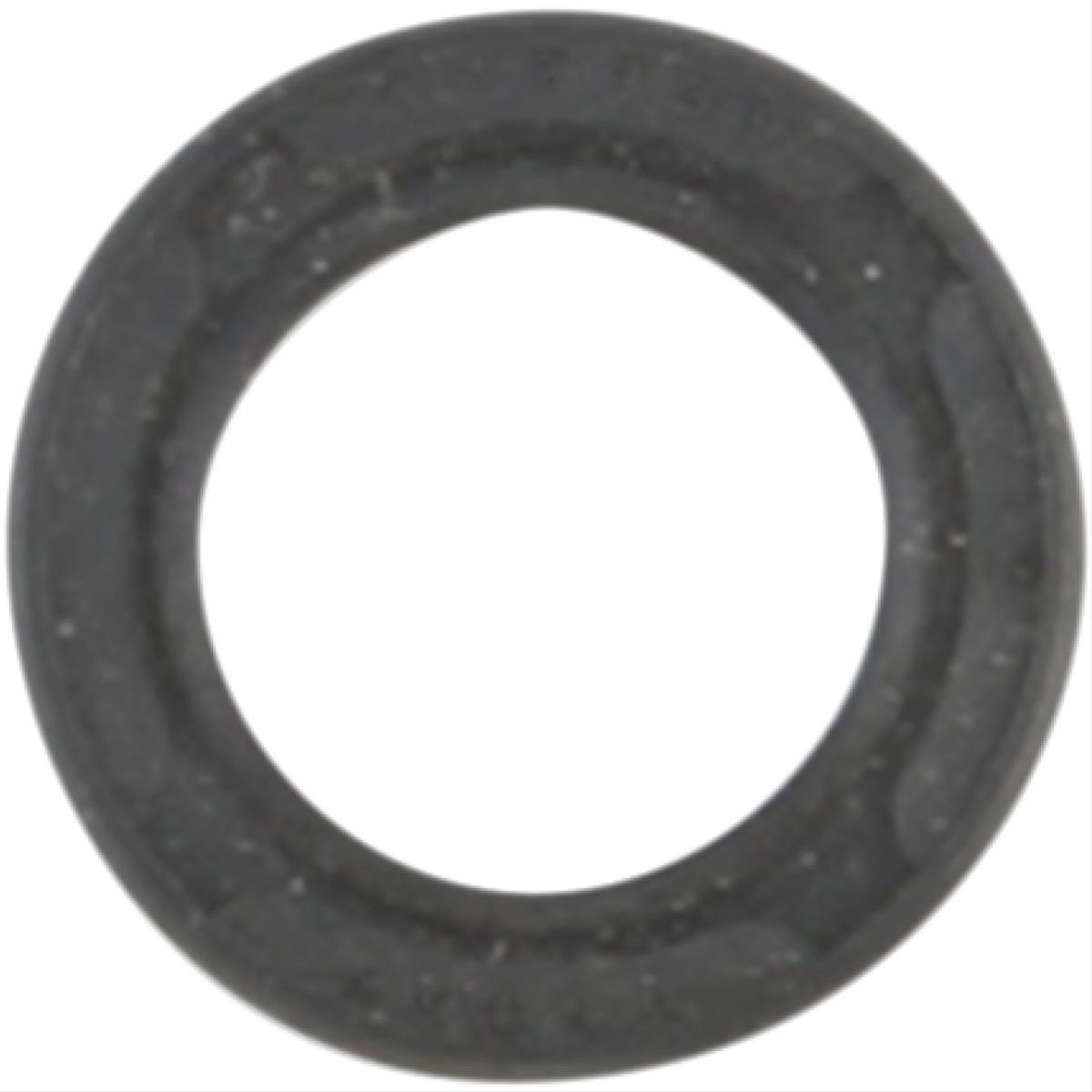 Cometic Powersport Gaskets Powersports Drivetrain Bearings and Seals OS306