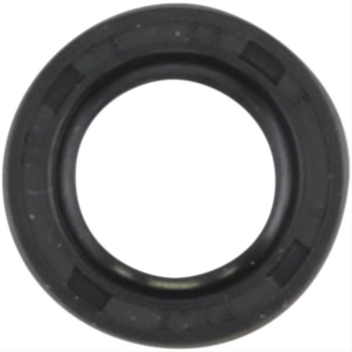 Cometic Powersport Gaskets Powersports Drivetrain Bearings and Seals OS331