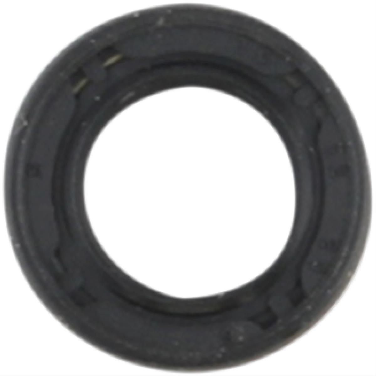 Cometic Powersport Gaskets Powersports Drivetrain Bearings and Seals OS339