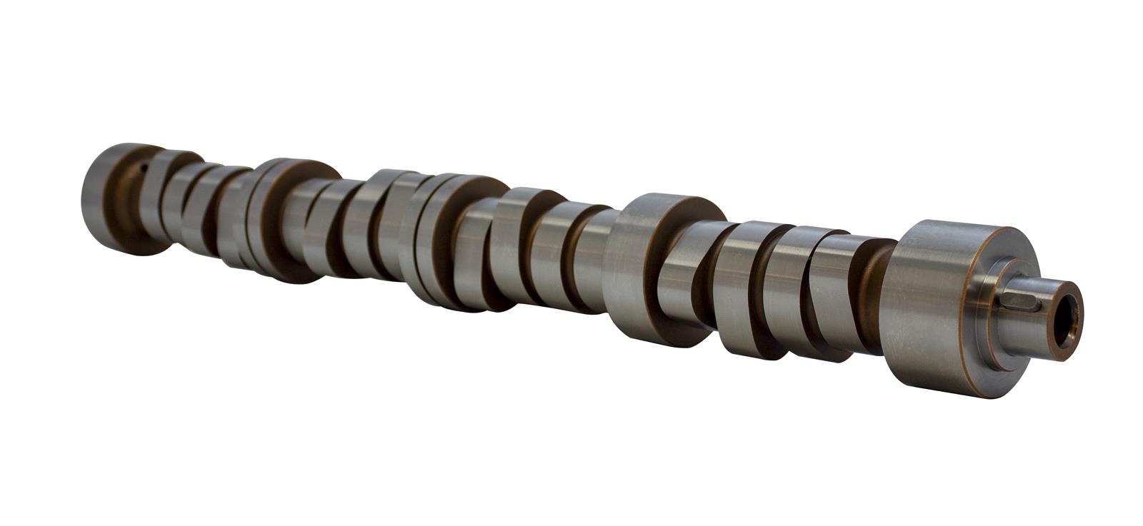 Callies Performance Camshafts 270-004