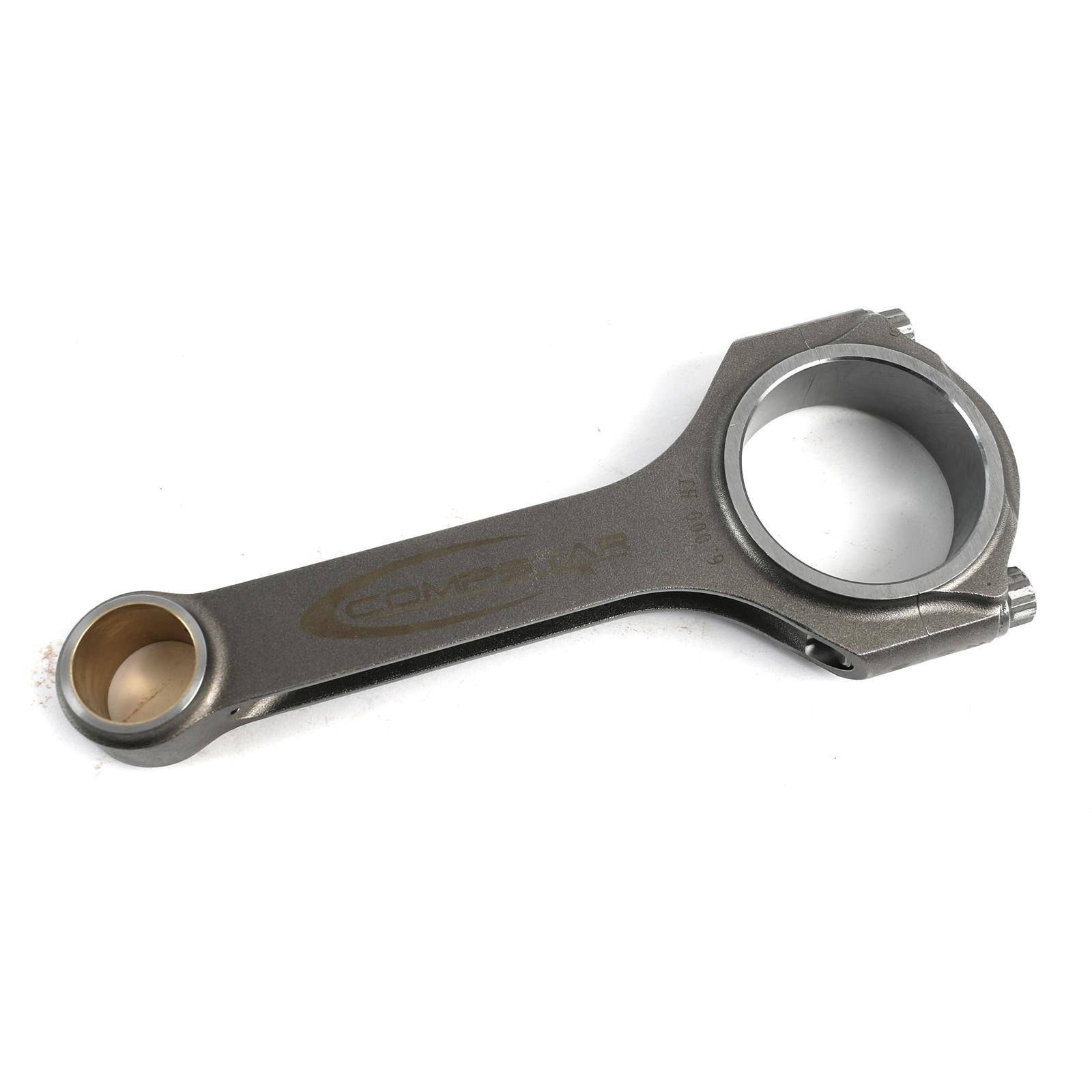 Callies Compstar Connecting Rods CSA6000AS2A0AH