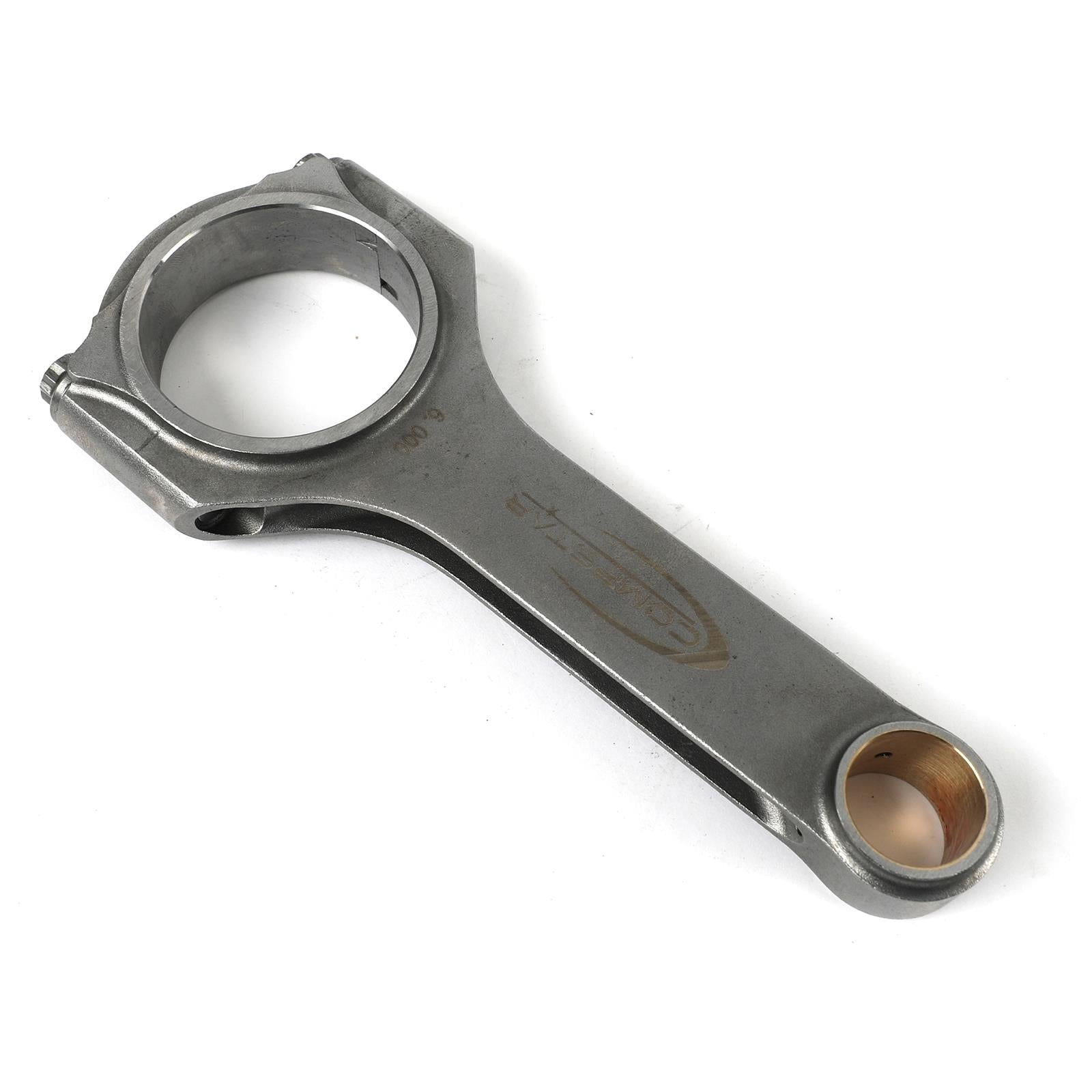 Callies Compstar Connecting Rods CSA6000DS2A2AH