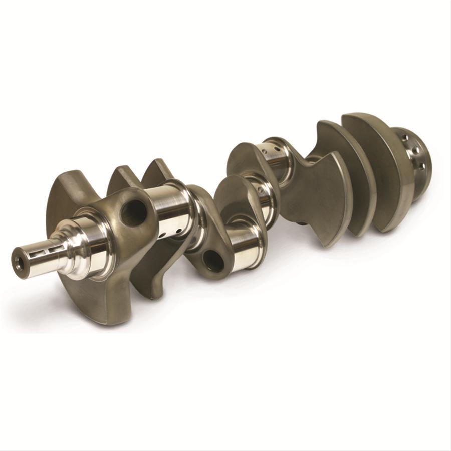 Callies Magnum Crankshafts SAO-11A-MG