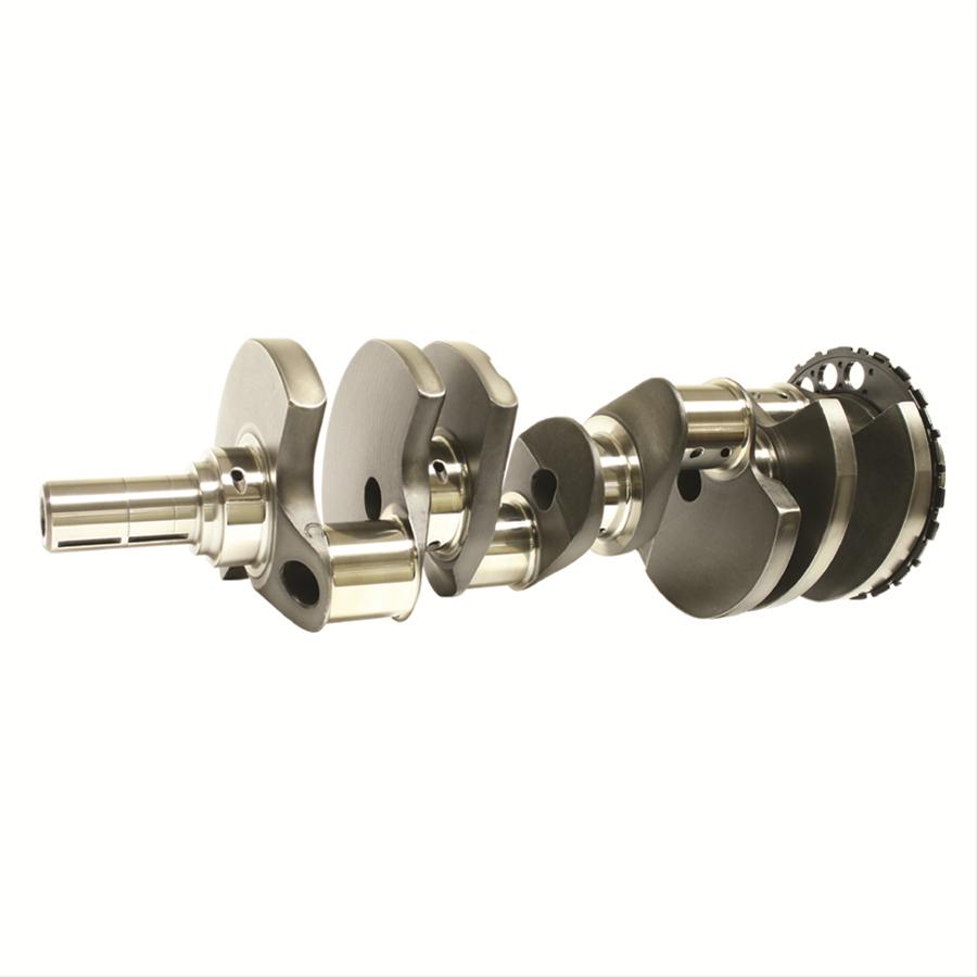 Callies Performance Crankshafts APP-317-CS