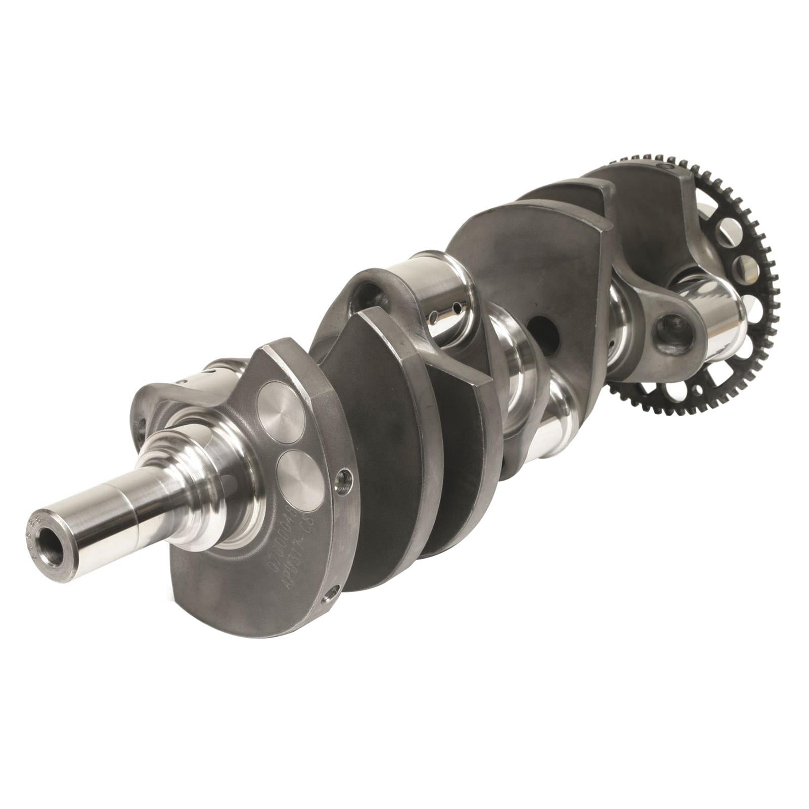 Callies Magnum Crankshafts AWH-31W-MG