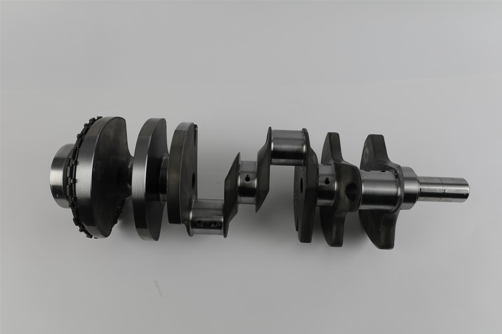 Callies Performance Crankshafts APP-317-CS