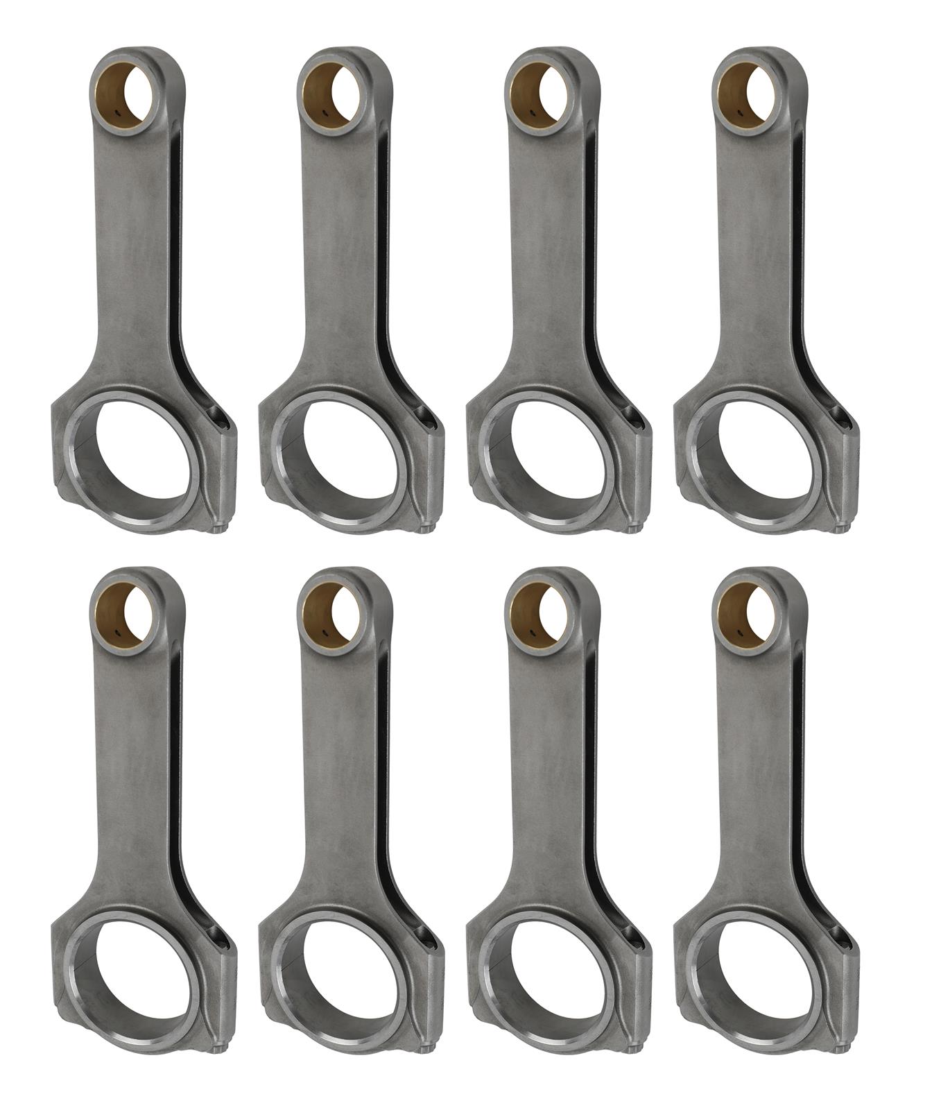 Callies Compstar Connecting Rods CSB6385ES3B9AH