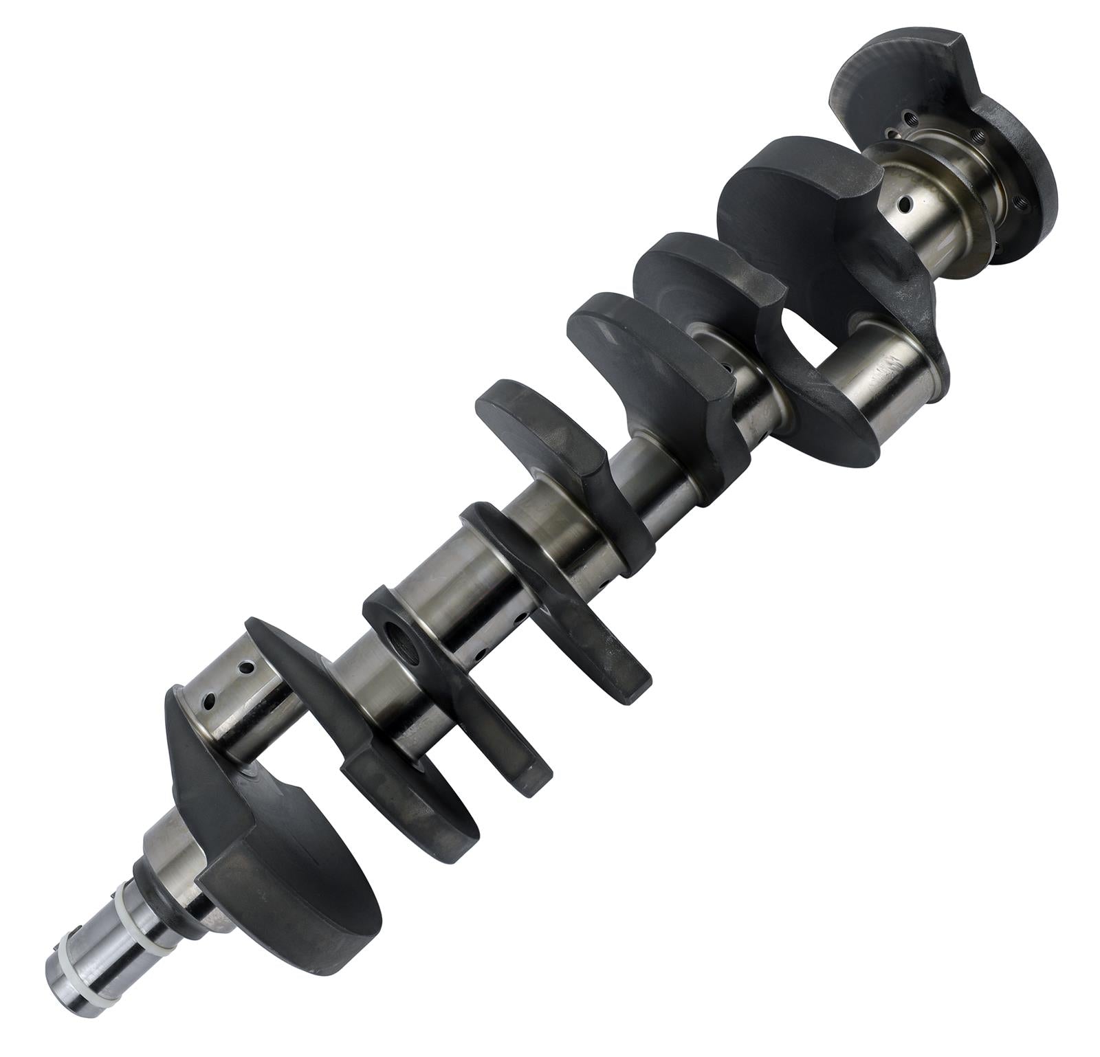 Callies Compstar Crankshafts BBP-425-CS