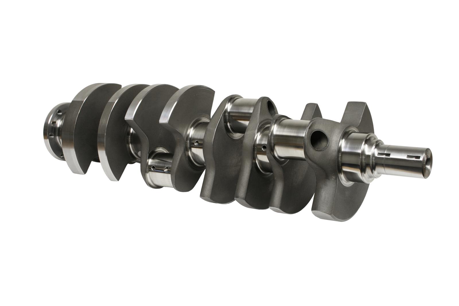 Callies Compstar Crankshafts IB3-425-CS