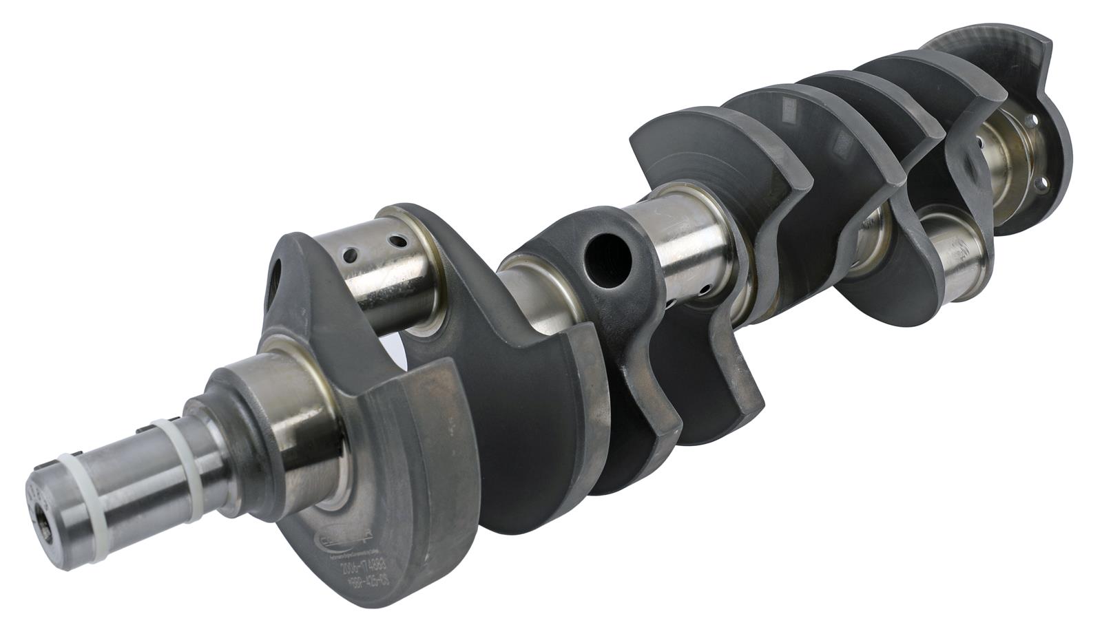 Callies Compstar Crankshafts BBP-425-CS