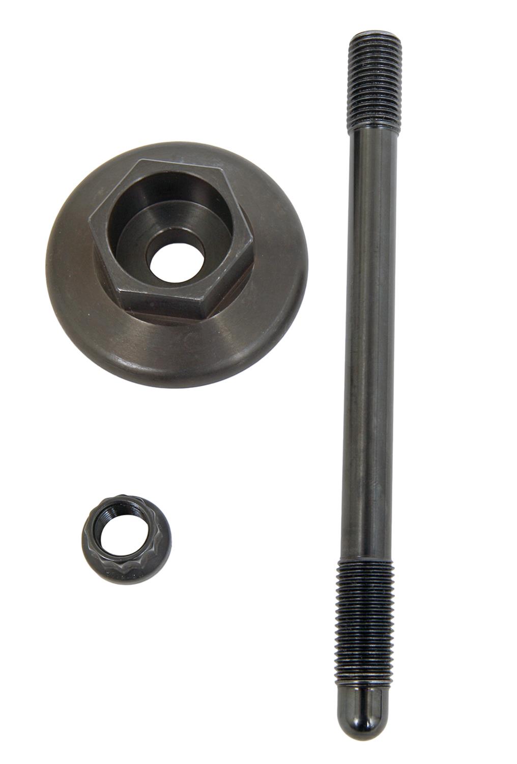 Callies Harmonic Balancer Studs CPPI-013D