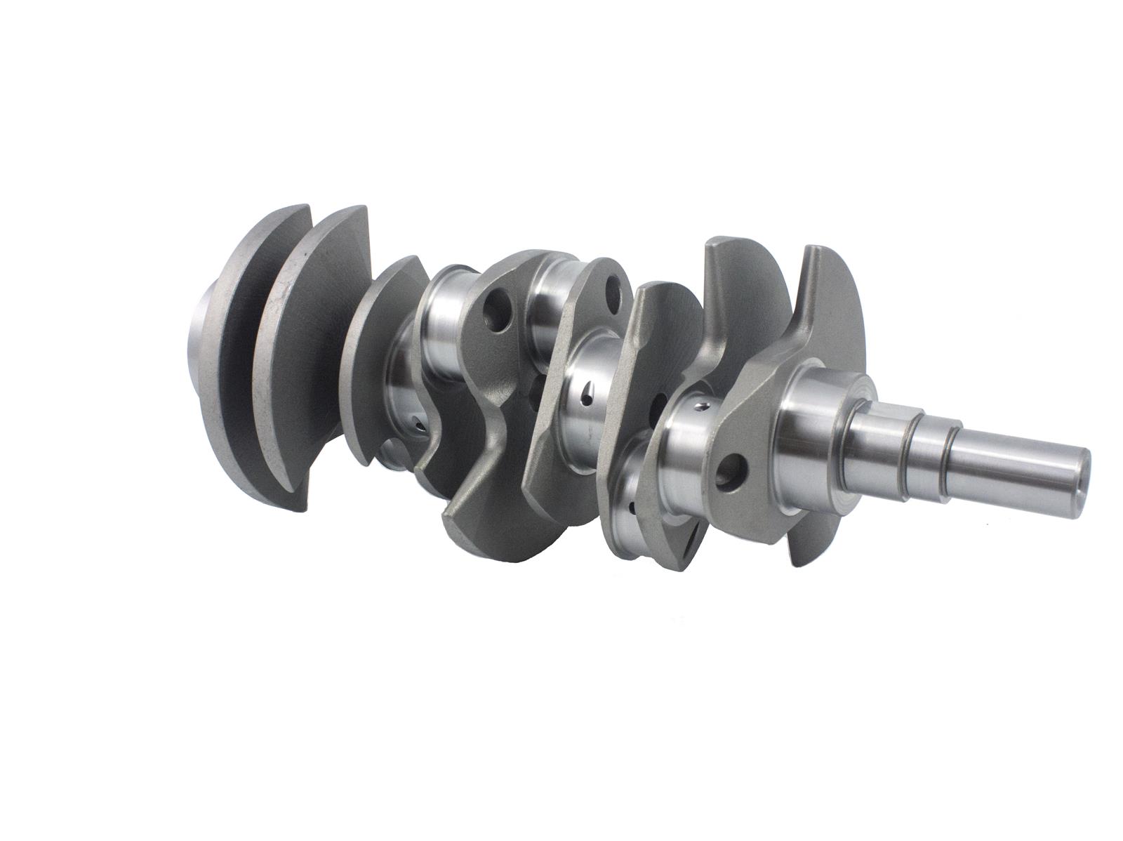 Callies Compstar Sport Series Crankshafts S24002