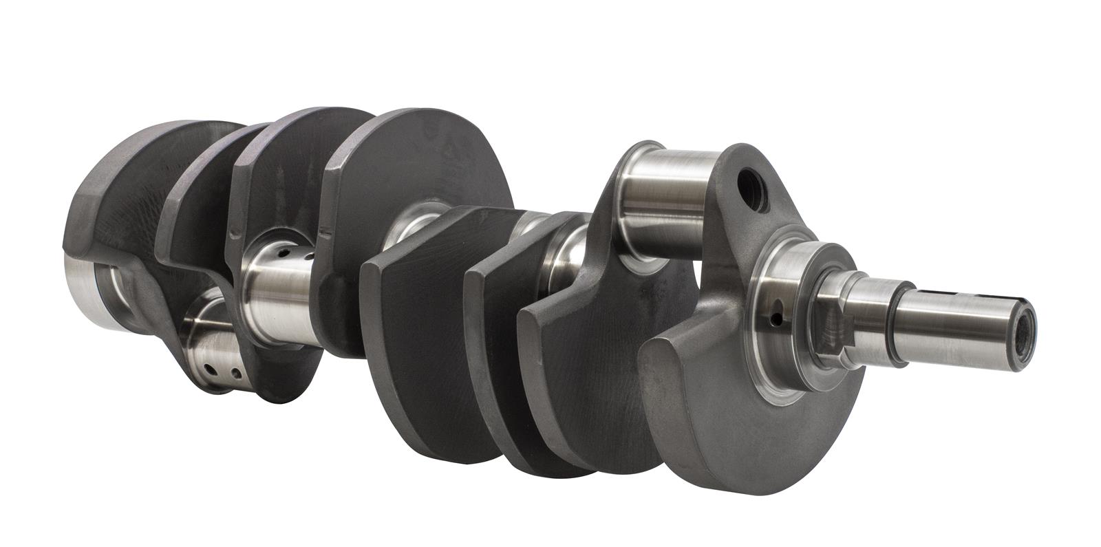 Callies Performance Crankshafts S24016-CS
