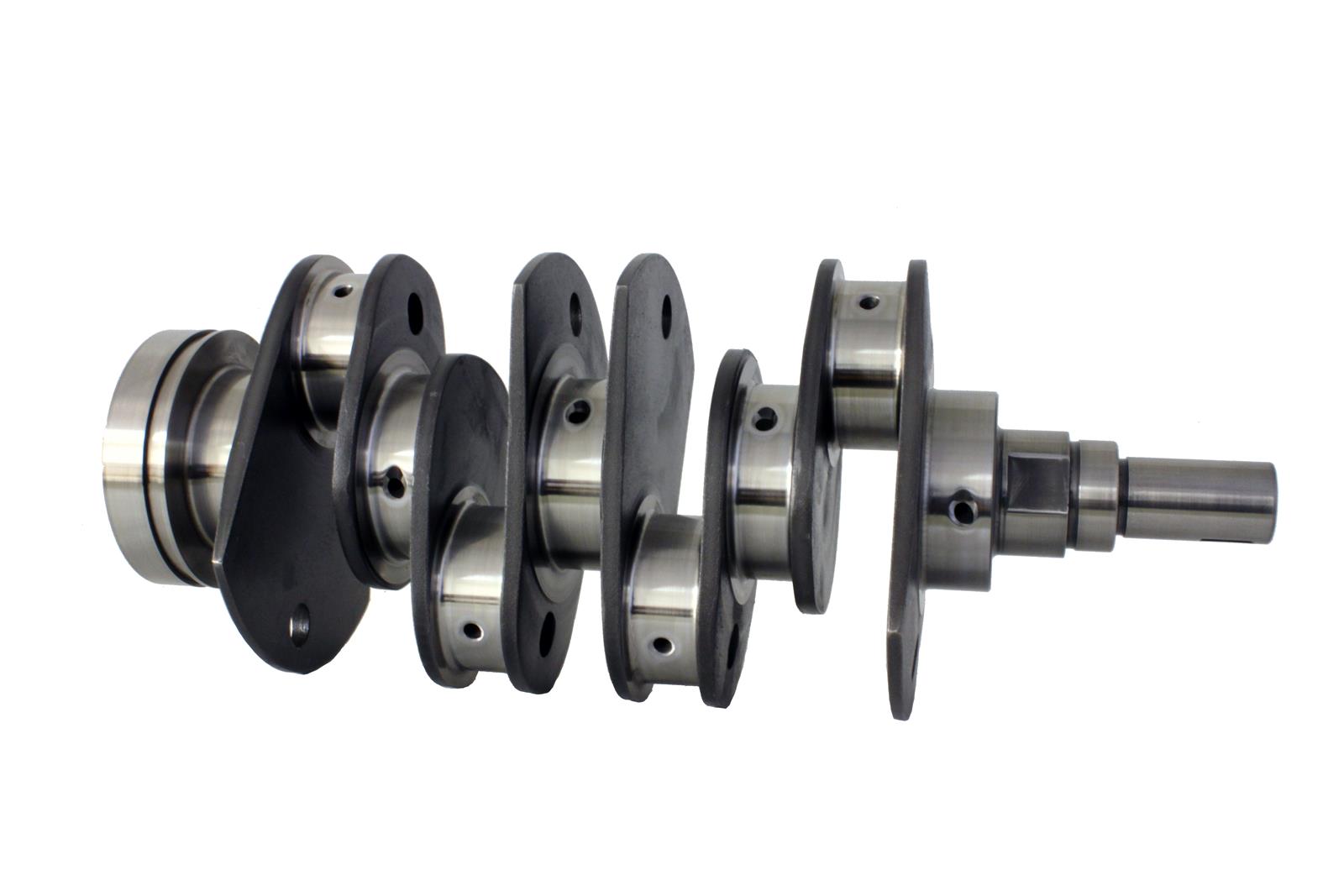 Callies Compstar Sport Series Crankshafts S26005