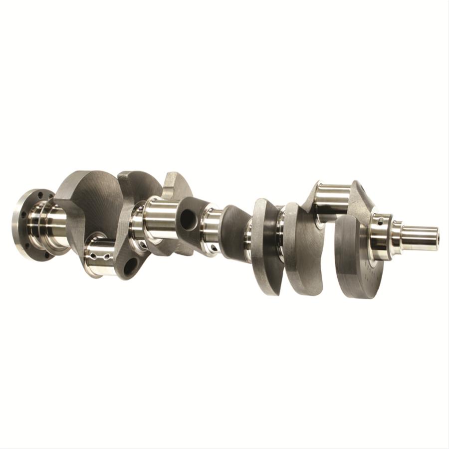 Callies Compstar Crankshafts SAG-143-CM
