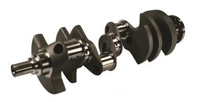 Callies Magnum Crankshafts SAW-11A-MG