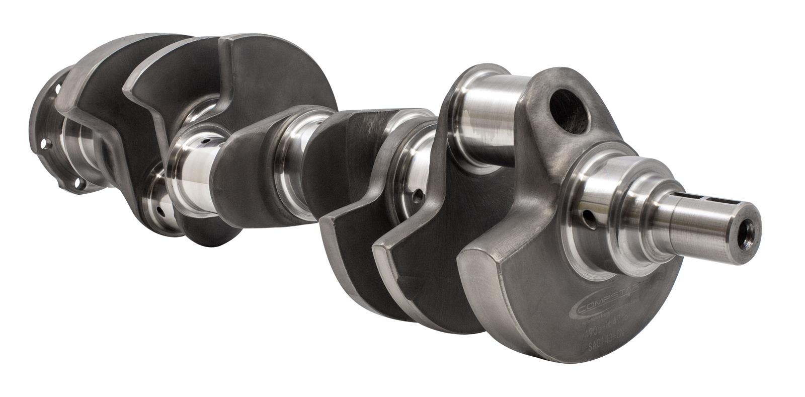 Callies Compstar Crankshafts SAK-113-CS