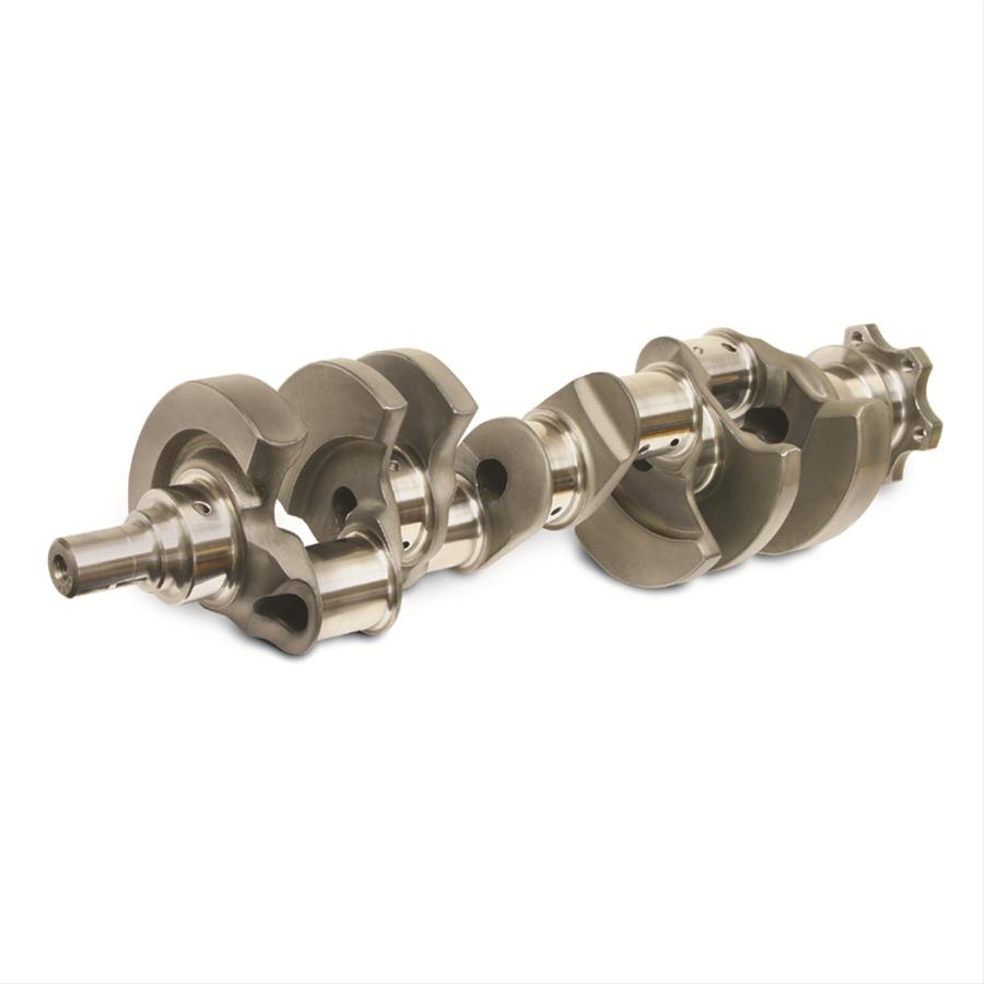 Callies Compstar Comet Crankshafts SAX-143-CC