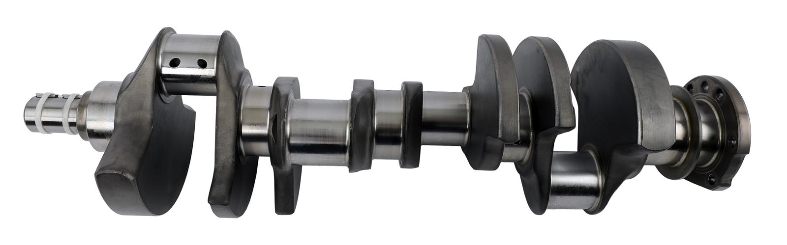 Callies Compstar Crankshafts SAJ-113-CS