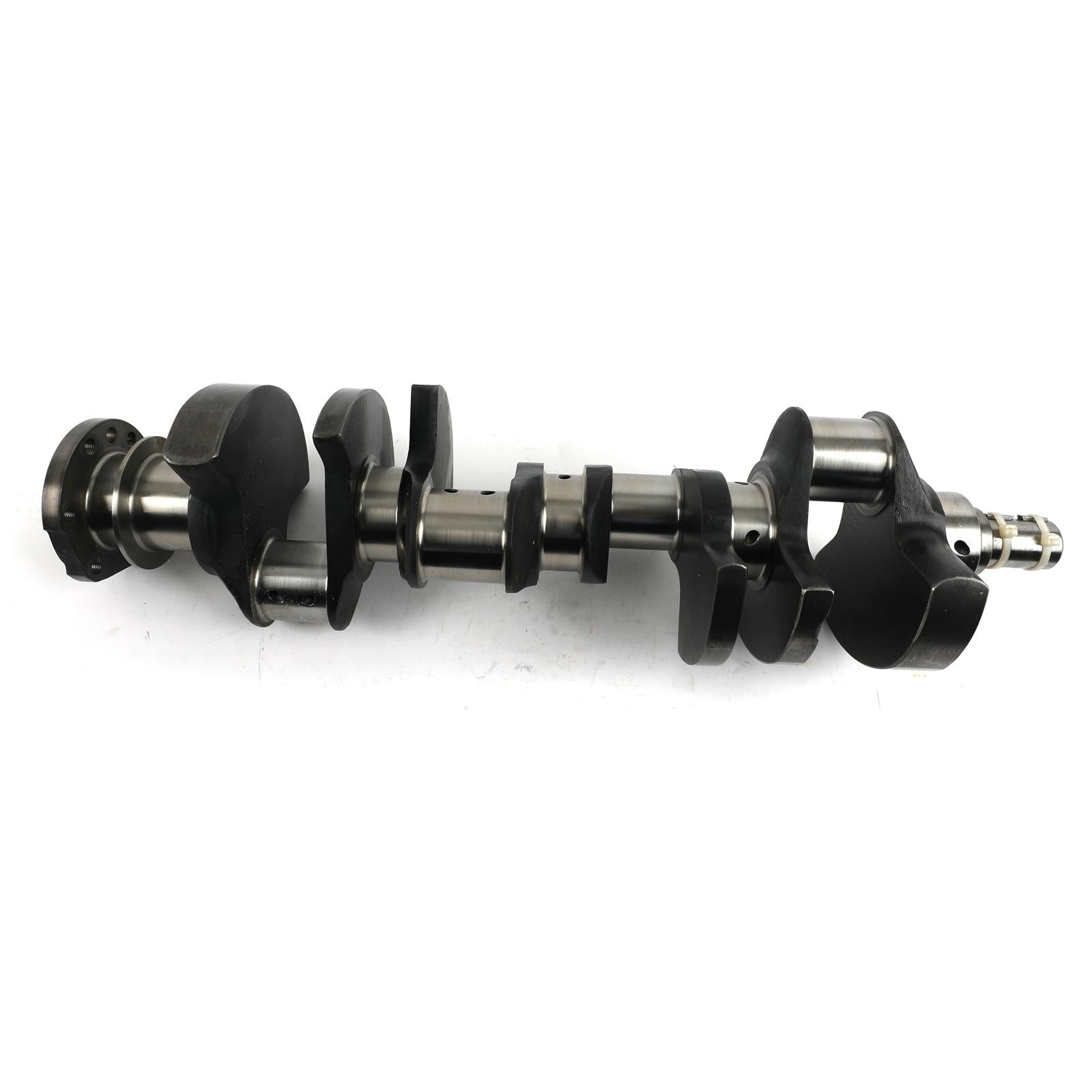 Callies Compstar Crankshafts SAK-113-CS