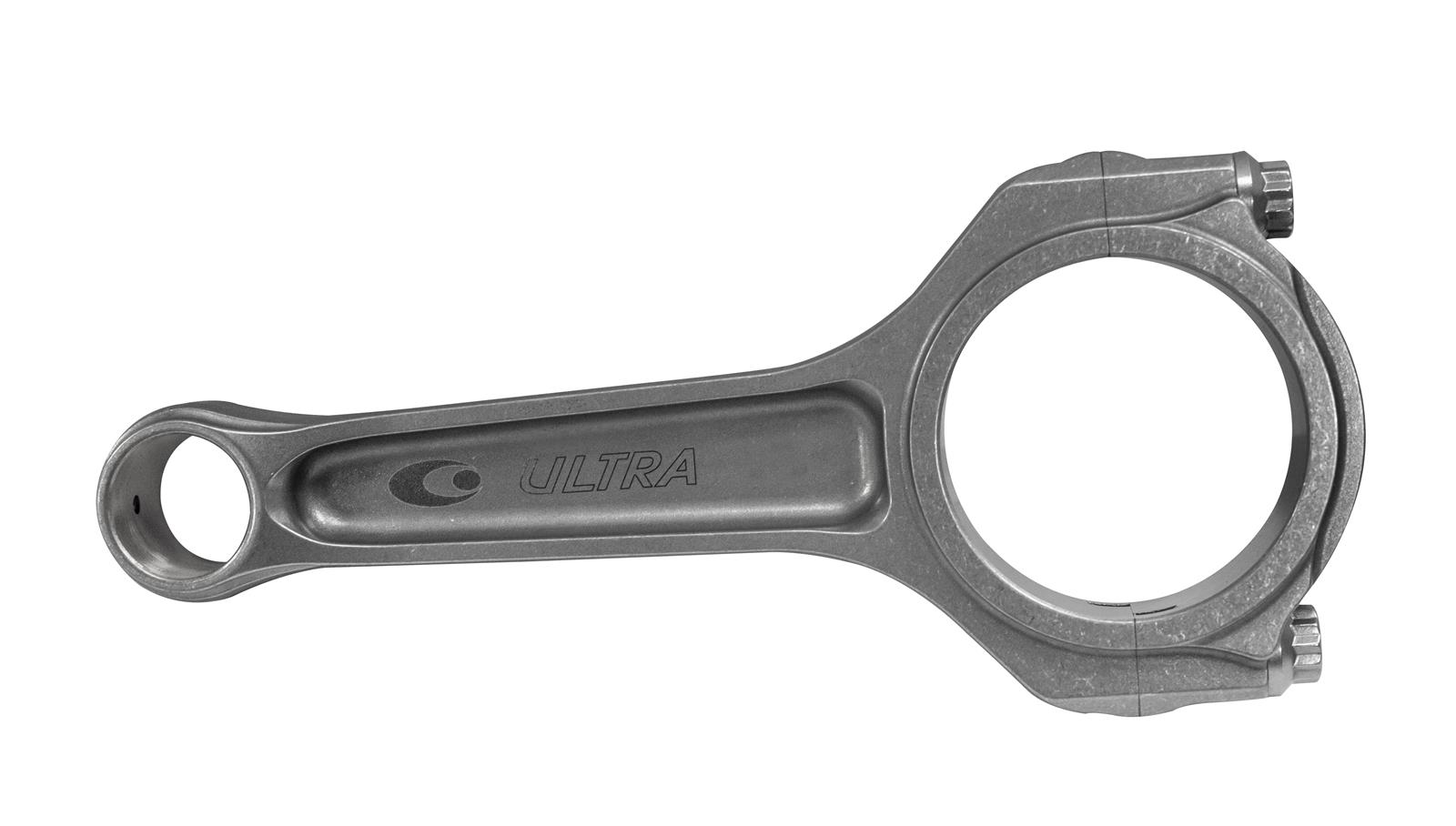 Callies Ultra Connecting Rods U14135-UW