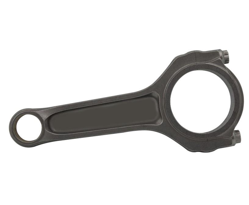 Callies Ultra Enforcer Connecting Rods U15405